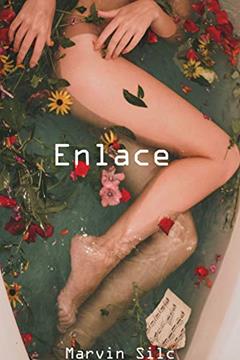 Enlace, do autor Marvin Silc