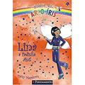 Ler Magia Do Arco-Iris. Lina A Fadinha Anil, do autor Daisy Meadows Ler Magia Do Arco-Iris. Lina A Fadinha Anil, do autor Daisy Meadows