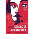 Ler Contos de Shakespeare, do autor Charles; Mary Lamb; Mary Lamb Ler Contos de Shakespeare, do autor Charles; Mary Lamb; Mary Lamb