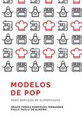 Ler Modelos de Procedimentos Operacionais Padronizados (POP) para Serviços de Alimentação, do autor Gracie Ferraz Rodrigues Fernandes; Paulo Tilelli de Almeida Ler Modelos de Procedimentos Operacionais Padronizados (POP) para Serviços de Alimentação, do autor Gracie Ferraz Rodrigues Fernandes; Paulo Tilelli de Almeida