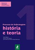 Ler Processo de enfermagem: história e teoria, do autor Carla Argenta; Edlamar Kátia Adamy; Julia Valeria de Oliveira Vargas Bitencourt Ler Processo de enfermagem: história e teoria, do autor Carla Argenta; Edlamar Kátia Adamy; Julia Valeria de Oliveira Vargas Bitencourt