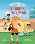 Ler Filhote de cruz-credo, do autor Fabrício Carpinejar Ler Filhote de cruz-credo, do autor Fabrício Carpinejar