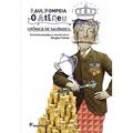 Ler O Ateneu: Crônica de saudades, do autor Raul Pompéia Ler O Ateneu: Crônica de saudades, do autor Raul Pompéia