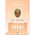 Ler Sófocles, do autor Karl Reinhardt Ler Sófocles, do autor Karl Reinhardt