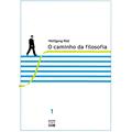 Ler O Caminho da Filosofia (Volume 1), do autor Wolfgang Röd Ler O Caminho da Filosofia (Volume 1), do autor Wolfgang Röd