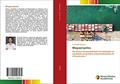 Ler Megaprojetos: Os efeitos socioambientais da instalação co-localizada de grandes empreendimentos de infraestrutura, do autor Leonardo Teixeira Ler Megaprojetos: Os efeitos socioambientais da instalação co-localizada de grandes empreendimentos de infraestrutura, do autor Leonardo Teixeira
