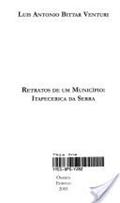 Ler Reflexões Sobre Direito Tributário - Volume 18. Série Opvscvla, do autor Ives Gandra da Silva Martins Ler Reflexões Sobre Direito Tributário - Volume 18. Série Opvscvla, do autor Ives Gandra da Silva Martins