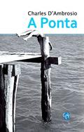 Ler Ponta, A, do autor Charles D'Ambrosio