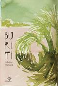 Ler Buriti, do autor Rubens Matuck