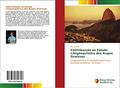 Ler Contribuição ao Estudo Litogeoquímico dos Augen Gnaisses: Litogeoquímica e Petrografia dos Augen Gnaisses de Niterói - RJ, Brasil, do autor Marcio Leão Ler Contribuição ao Estudo Litogeoquímico dos Augen Gnaisses: Litogeoquímica e Petrografia dos Augen Gnaisses de Niterói - RJ, Brasil, do autor Marcio Leão