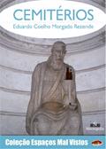 Ler Cemitérios (Coleção Espaços Mal Vistos Livro 1), do autor Eduardo Rezende