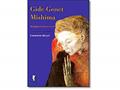 Ler Gide Genet Mishima: Inteligência da Perversão, do autor Catherine Millot Ler Gide Genet Mishima: Inteligência da Perversão, do autor Catherine Millot