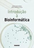 Ler Introdução à bioinformática, do autor Diego Trindade de Souza Ler Introdução à bioinformática, do autor Diego Trindade de Souza