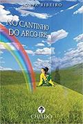 Ler No Cantinho do Arco-iris, do autor Sónia Ribeiro Ler No Cantinho do Arco-iris, do autor Sónia Ribeiro