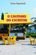 Ler O Cantinho do Escritor, do autor Nuno Figueiredo