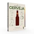 Ler O livro da cerveja, do autor Francesca Sanci; Alexandre Lucas; Renata Steffen
