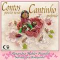Ler Contos para ler no seu Cantinho Preferido, do autor Alexandra Mahler Frisselli