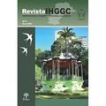 Ler Revista Ihggc - Instituto Histórico, Geográfico E Genealógico De Campinas Nº 6 Ano 2020, do autor Fernando Antônio Abrahão Ler Revista Ihggc - Instituto Histórico, Geográfico E Genealógico De Campinas Nº 6 Ano 2020, do autor Fernando Antônio Abrahão