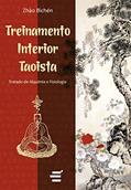 Ler Treinamento Interior Taoísta, do autor Zhào Bichén Ler Treinamento Interior Taoísta, do autor Zhào Bichén