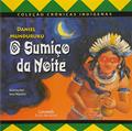 Ler O sumiço da noite, do autor Daniel Munduruku Ler O sumiço da noite, do autor Daniel Munduruku
