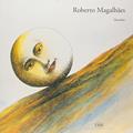 Ler Roberto Magalhaes. Desenhos, do autor Roberto Magalhaes
