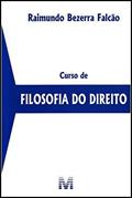 Ler O Desafio Da Hiperinflacao: Em Busca Da Moeda Real (Portuguese Edition), do autor Francisco Lafaiete Lopes