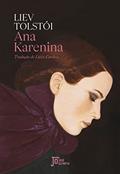 Ler Ana Karenina, do autor Liev Tolstói Ler Ana Karenina, do autor Liev Tolstói
