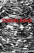 Ler Torvelinho, do autor Helena Lutéscia