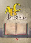 Ler ABC da Bíblia, do autor Alberto Antoniazzi; Inês Broshuis; Rosana Pulga; Centro Bíblico de Belo Horizonte