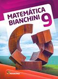 Ler Matemática Bianchini. 9º Ano, do autor EDWALDO BIANCHINI