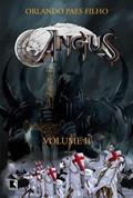 Ler Angus - Volume 2, do autor Orlando Paes Filho Ler Angus - Volume 2, do autor Orlando Paes Filho