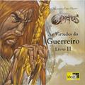 Ler Angus. As Virtudes do Guerreiro - Volume 2, do autor Paes Filho