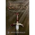 Ler Guerreiro sagrado, do autor Angus Donald