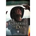 Ler O fazendeiro de Deus, do autor Angus Buchan