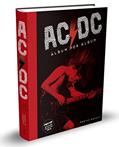 Ler AC/DC: Álbum por Álbum, do autor Martin Popoff Ler AC/DC: Álbum por Álbum, do autor Martin Popoff