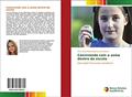 Ler Convivendo com a asma dentro da escola: Educação Física para asmáticos, do autor Anna Paula Miceli Alcântara de Oliveira