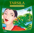 Ler Tarsila e o papagaio Juvenal (LerArte para Pequenos), do autor Mércia Maria Leitão; Neide Duarte Ler Tarsila e o papagaio Juvenal (LerArte para Pequenos), do autor Mércia Maria Leitão; Neide Duarte
