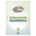 Ler Epidemiologia e Bioestatística - Fundamentos para a Leitura Crítica, 2ª Edição, do autor Petrônio Fagundes de Oliveira Filho Ler Epidemiologia e Bioestatística - Fundamentos para a Leitura Crítica, 2ª Edição, do autor Petrônio Fagundes de Oliveira Filho