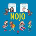 Ler Nojo, do autor Carolina Michelini