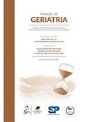 Ler Manual de Geriatria, do autor Lucas Porteiro Prospero; Débora Yumi Hayashida; Clineu de Mello Almada Filho
