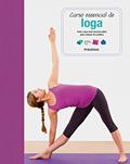 Ler Curso Essencial de Ioga, do autor Nita Patel