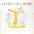 Ler Livro do bebê, do autor Sam Mcbratney