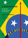 Ler O quilombismo (Palavras Negras), do autor Abdias Nascimento Ler O quilombismo (Palavras Negras), do autor Abdias Nascimento