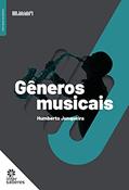 Ler Gêneros musicais, do autor Humberto Junqueira