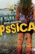 Ler Pssica, do autor Edyr Augusto