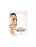 Ler Princípios de cirurgia bucomaxilofacial de peterson, do autor Vários autores Ler Princípios de cirurgia bucomaxilofacial de peterson, do autor Vários autores