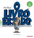 Ler O livro errado, do autor Nick Bland