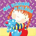Ler Abas Divertidas - Meu Bichinho De Pelucia, do autor FRIDA BING