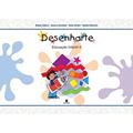 Ler DESENHARTE - EDUCACAO INFANTIL II 8565380130, do autor Eliana Galera, Juçara Lervolino, Rose Chaim, Sandra Moreira