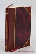 Ler Esboco historico do Concelho de Villa Nova de Ourem 1868 [Leather Bound], do autor Josedas Neves Gomes Elyseu